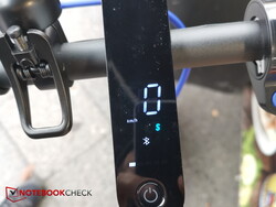 Ein Strich - hier geht nichts mehr!