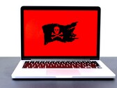 Ransomware-Angriff auf 75 Schulen: Kein Zugriff auf Lehrpläne