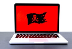 Ransomware-Angriff auf 75 Schulen: Kein Zugriff auf Lehrpläne