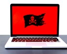 Ransomware-Angriff auf 75 Schulen: Kein Zugriff auf Lehrpläne