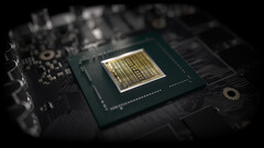 NVIDIA GeForce RTX 2070 Super Mobile mit gutem Vorsprung zur alten RTX 2070
