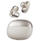 OpenDots One: Neue, drahtlose Kopfhörer (Bildquelle: Shokz)