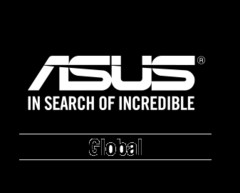 Asus wird die Zenfone 4-Serie erst zur Computex im Juni vorstellen.