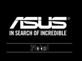 Asus wird die Zenfone 4-Serie erst zur Computex im Juni vorstellen.