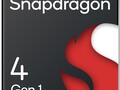 Qualcomm Snapdragon 4 Gen 1 Prozessor - Benchmarks und Specs
