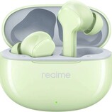 Realme Buds T110: Neue, drahtlose Kopfhörer starten günstig