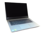 Test Lenovo IdeaPad 520s-14IKB (Core i5-7200U, 940MX) Laptop
