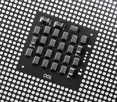 Intels nächste CPU-Generation könnte noch dieses Jahr auf den Markt kommen. (Symbolbild via Robert_C, Pixabay)