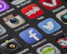 Studie: Social Media führt nicht automatisch zu schlechten Noten