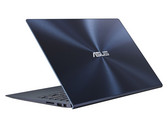 Test-Update Asus Zenbook UX302LG-C4014H Ultrabook
