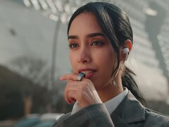 WHSP Ring: Smarter Ring mit Mikrofon