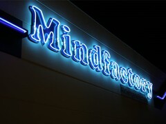 Quelle: Mindfactory