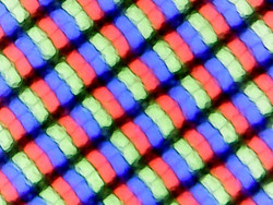 Pixelmatrix ZBook 15u G5