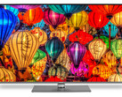 65 Zoll Smart-TV mit Ultra-HD-Auflösung: Medion Life S16599.