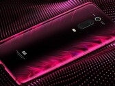 Xiaomi Mi 10 Pro: Mi 9 Pro-Nachfolger von Xiaomi-President offiziell bestätigt.