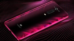 Xiaomi Mi 10 Pro: Mi 9 Pro-Nachfolger von Xiaomi-President offiziell bestätigt.