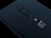 OnePlus 7: Video zeigt Concept-Renders in verschiedenen Farben #OnePlus7
