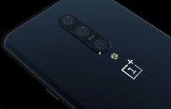 OnePlus 7: Video zeigt Concept-Renders in verschiedenen Farben #OnePlus7