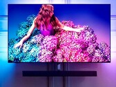 Displaymarkt: TV-Hersteller wechseln zu Display-Produzenten aus China.