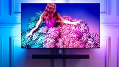 Displaymarkt: TV-Hersteller wechseln zu Display-Produzenten aus China.