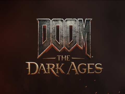 Doom: The Dark Ages im Test: Positiv durchgeknallter Baller-Flow in butterweicher Grafik