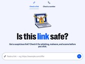 Is this link safe?