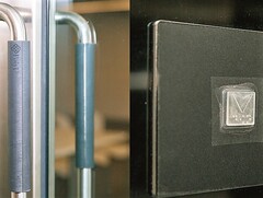 PolyU entwickelt antivirales Plastik für 3D-Drucker