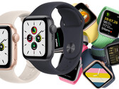 Deal: Apple Watch SE bei Media Markt und Saturn für unter 270 Euro im Angebot.