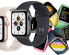 Deal: Apple Watch SE bei Media Markt und Saturn für unter 270 Euro im Angebot.