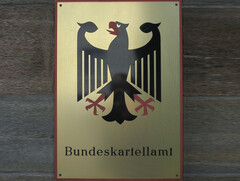 Verbraucherschutz: Bundeskartellamt startet Untersuchung von Nutzerbewertungen.