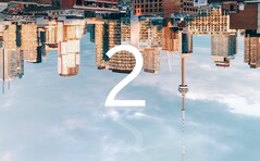 Am Tag 2 vor dem Launch des OnePlus 5 gibt es noch mal Uneinigkeit bei den Leaks.