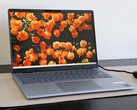 Core Ultra 9, 32 GB RAM, 1-TB-SSD, 2.5k-Display: Dell 14 Plus. (Bild: Allen Ngo)