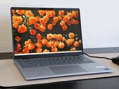 Core Ultra 9, 32 GB RAM, 1-TB-SSD, 2.5k-Display: Dell 14 Plus. (Bild: Allen Ngo)