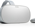 Oculus Go VR-Headset nun auch offiziell in Deutschland über Amazon & Co erhältlich