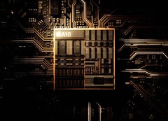 Der Apple A16 Bionic soll als erster und letzter iPhone-Prozessor mit einer Strukturbreite von 4 nm hergestellt werden. (Bild: Apple)
