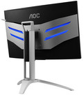 AOC Agon AG272FCX