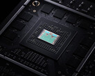 Beim AMD 4700S handelt es sich offenbar um eine aktuelle Konsolen-APU mit deaktivierter Grafik. (Bild: Microsoft)