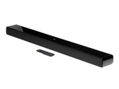 Der Aldi-Onlineshop offeriert ab morgen die JBL Soundbar Cinema SB120 zum attraktiven Preis. (Bild: Aldi-Onlineshop)