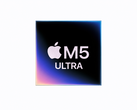 Die GPU des Apple M5 Ultra wurde im Geekbench getestet