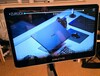 Trainingsdaten werden gut über YouTube-Videos gelegt