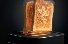 Einer von Razers besten Aprilscherze wird endlich Realität. (Bild: Razer)