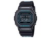 Casio G-Shock x Bamford GM-5600BWD-1 (Bildquelle: Casio)