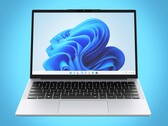 Das Chuwi UniBook ist deutlich günstiger als das Apple MacBook Neo.