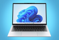 Das Chuwi UniBook ist deutlich günstiger als das Apple MacBook Neo.