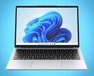 Das Chuwi UniBook ist deutlich günstiger als das Apple MacBook Neo.