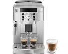 Dank Gutscheinaktion ist die DeLonghi Magnifica S für unter 300 Euro erhältlich (Quelle: DeLonghi).