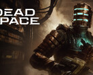 Spielecharts: Dead Space, Forspoken und The Witcher 3 stürmen PS5 und Xbox Series.