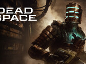Spielecharts: Dead Space, Forspoken und The Witcher 3 stürmen PS5 und Xbox Series.