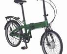 Prophete Urbanicer City 22.ESU.10: Das E-Bike gibt es aktuell zum Top-Preis