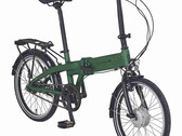 Prophete Urbanicer City 22.ESU.10: Das E-Bike gibt es aktuell zum Top-Preis